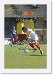 DSC_8545_benevento cisco roma 1-0 * Foto:Franco D'Addona * 334 x 500 * (48KB)